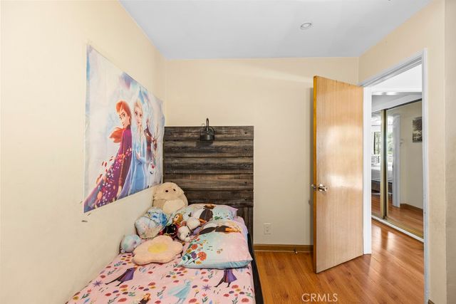 2871 Budau Avenue 2, El Sereno, CA 90032