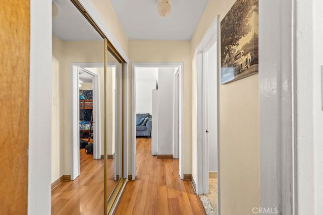 2871 Budau Avenue 2, El Sereno, CA 90032