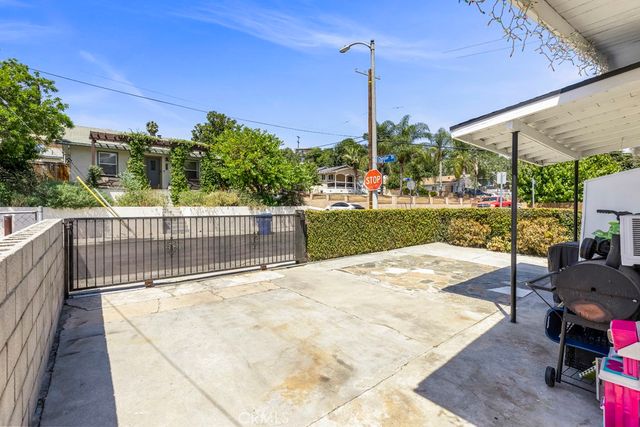 2871 Budau Avenue 2, El Sereno, CA 90032