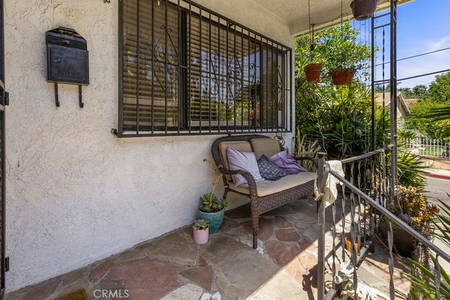 2871 Budau Avenue 2, El Sereno, CA 90032