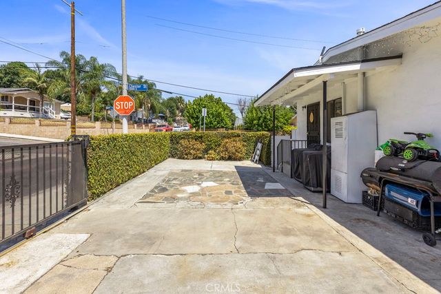 2871 Budau Avenue 2, El Sereno, CA 90032