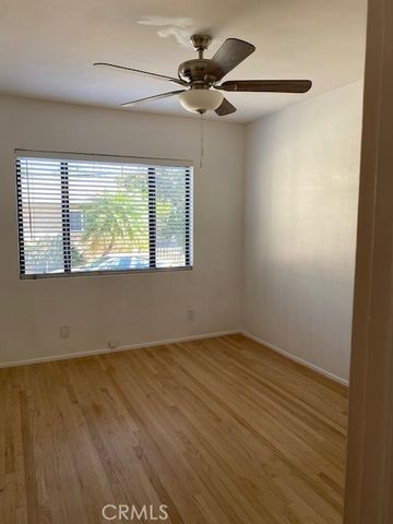 2871 Budau Avenue 2, El Sereno, CA 90032