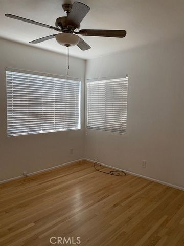 2871 Budau Avenue 2, El Sereno, CA 90032