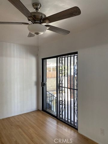 2871 Budau Avenue 2, El Sereno, CA 90032