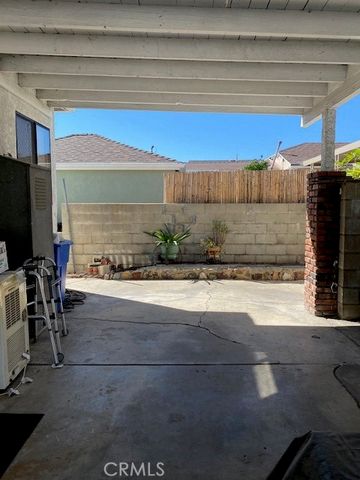 2871 Budau Avenue 2, El Sereno, CA 90032