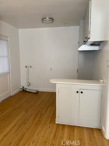 2871 Budau Avenue 2, El Sereno, CA 90032