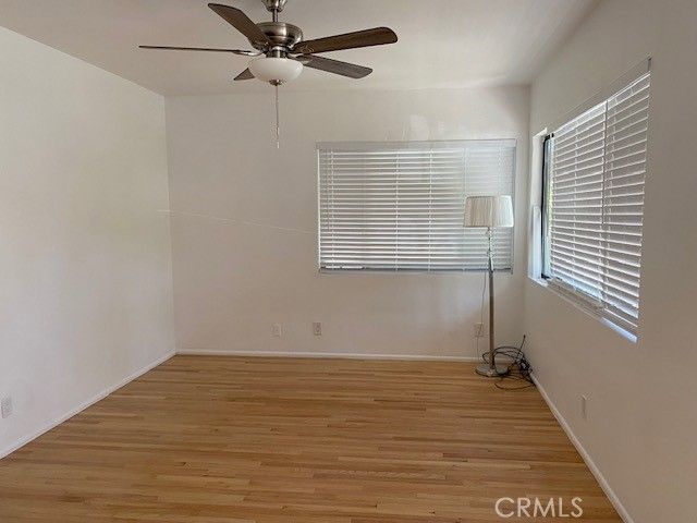 2871 Budau Avenue 2, El Sereno, CA 90032