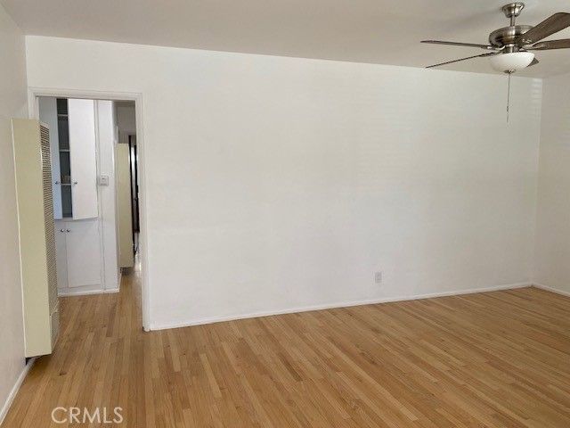 2871 Budau Avenue 2, El Sereno, CA 90032