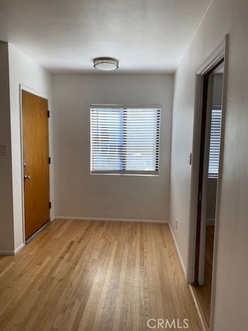 2871 Budau Avenue 2, El Sereno, CA 90032