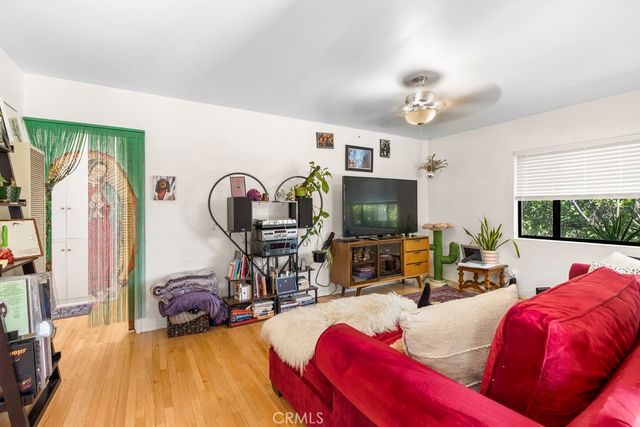 2871 Budau Avenue 2, El Sereno, CA 90032