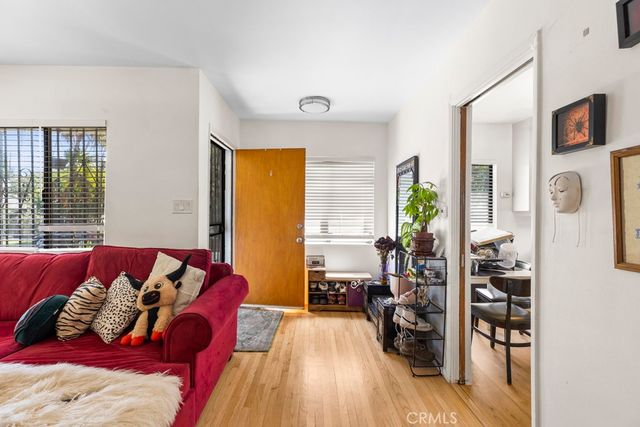 2871 Budau Avenue 2, El Sereno, CA 90032