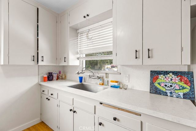 2871 Budau Avenue 2, El Sereno, CA 90032