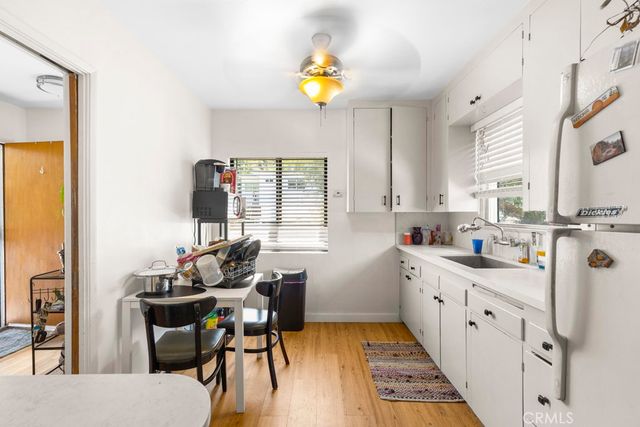 2871 Budau Avenue 2, El Sereno, CA 90032