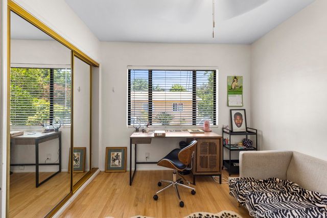 2871 Budau Avenue 2, El Sereno, CA 90032