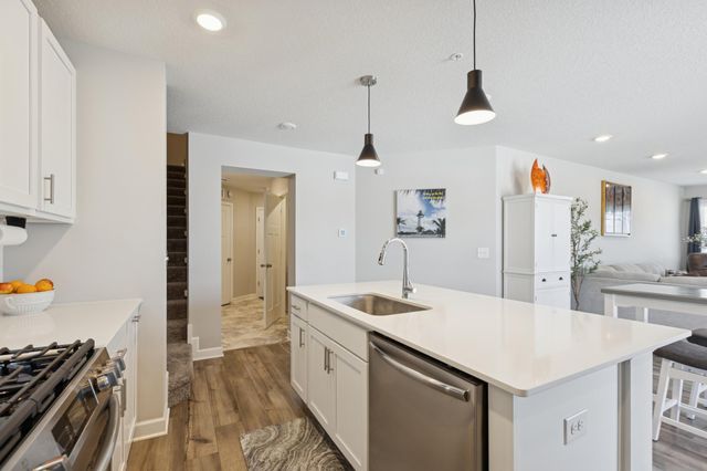 10546 Weston Way N, Maple Grove, MN 55369