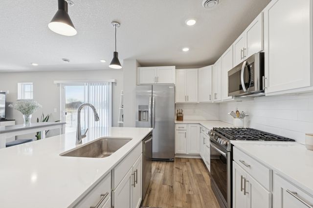 10546 Weston Way N, Maple Grove, MN 55369