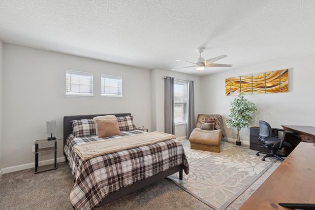 10546 Weston Way N, Maple Grove, MN 55369