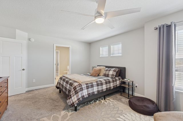 10546 Weston Way N, Maple Grove, MN 55369