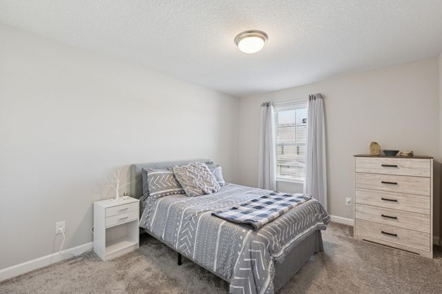 10546 Weston Way N, Maple Grove, MN 55369