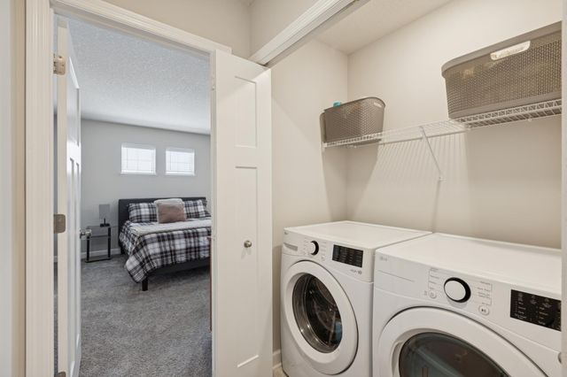 10546 Weston Way N, Maple Grove, MN 55369