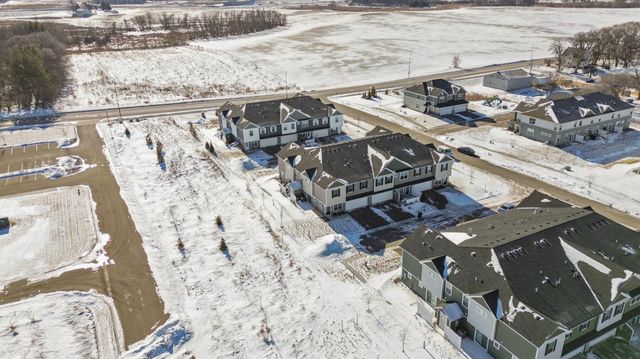 10546 Weston Way N, Maple Grove, MN 55369