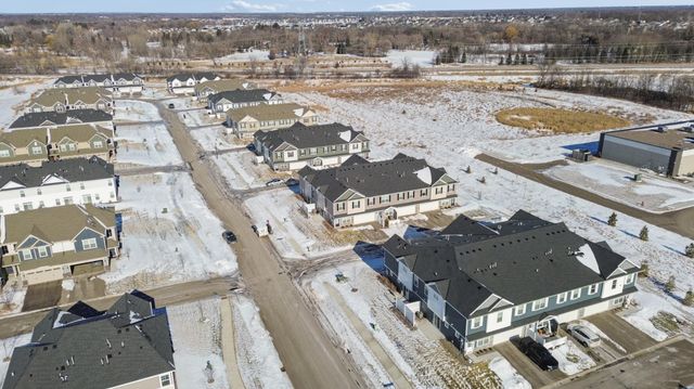 10546 Weston Way N, Maple Grove, MN 55369