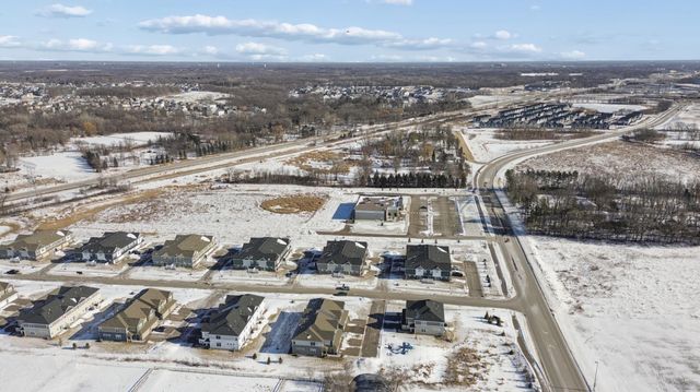 10546 Weston Way N, Maple Grove, MN 55369