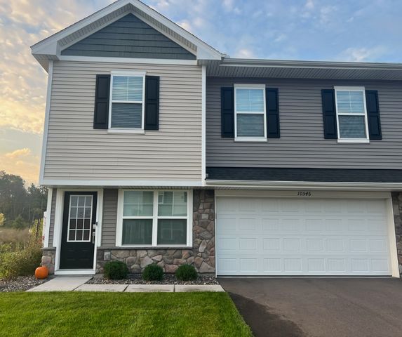 10546 Weston Way N, Maple Grove, MN 55369