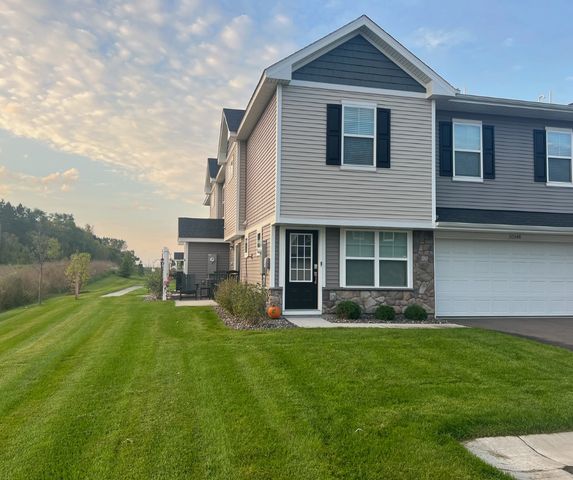 10546 Weston Way N, Maple Grove, MN 55369