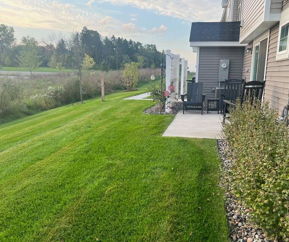 10546 Weston Way N, Maple Grove, MN 55369