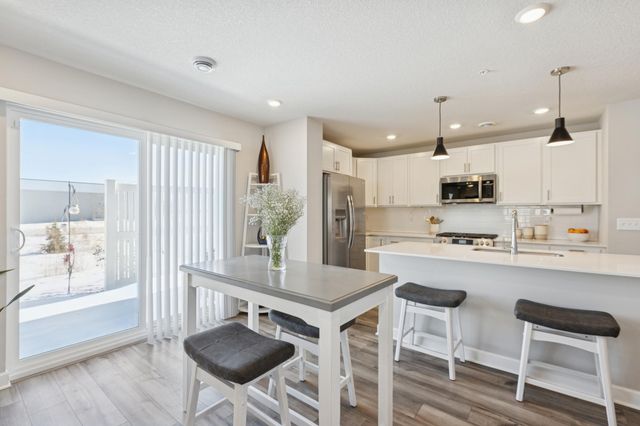 10546 Weston Way N, Maple Grove, MN 55369