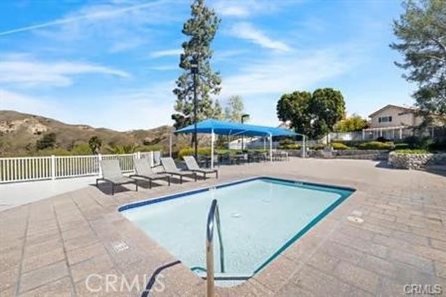 11524 Norgate Circle, Corona, CA 92878
