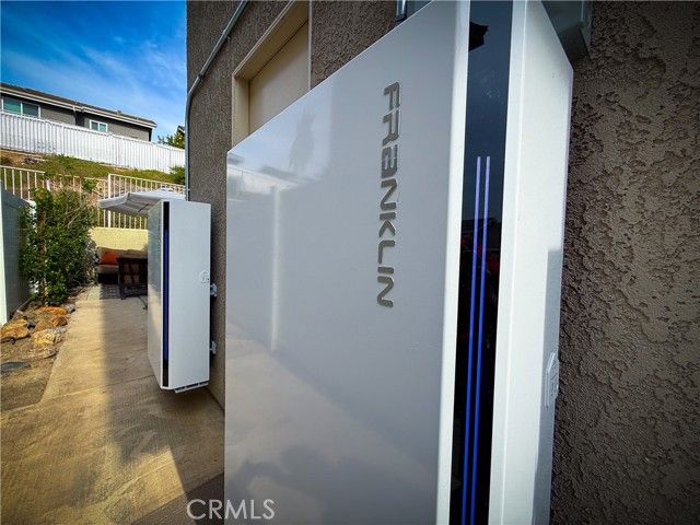 11524 Norgate Circle, Corona, CA 92878