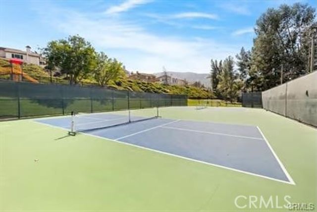 11524 Norgate Circle, Corona, CA 92878