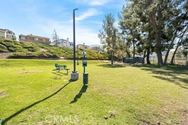 11524 Norgate Circle, Corona, CA 92878