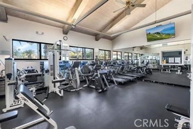 11524 Norgate Circle, Corona, CA 92878