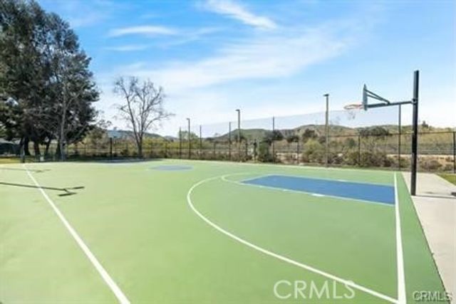 11524 Norgate Circle, Corona, CA 92878