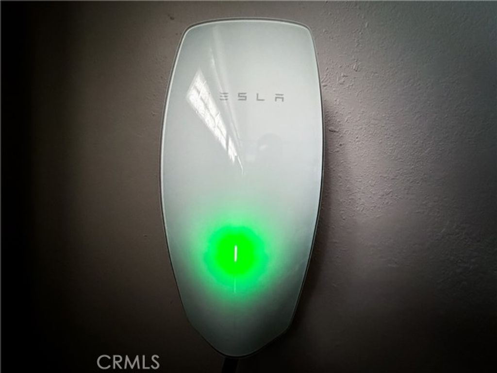 11524 Norgate Circle, Corona, CA 92878