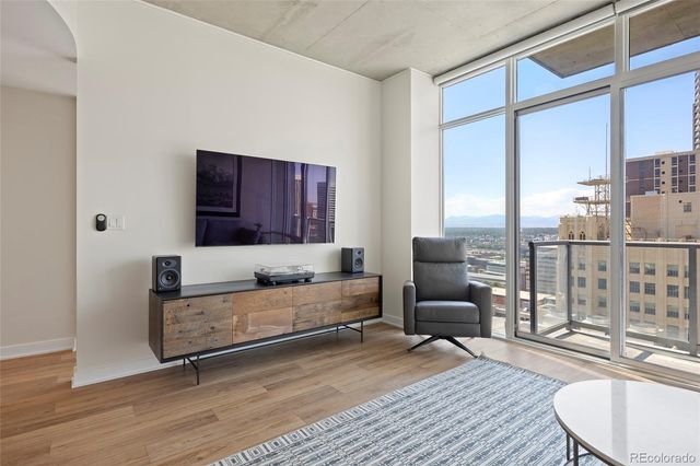 891 14th Street 2302, Denver, CO 80202