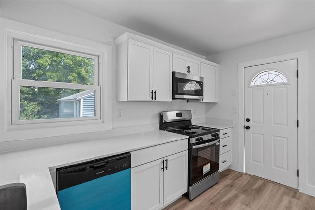 719 Kirk Lynne Street, Dayton, OH 45403