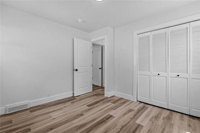719 Kirk Lynne Street, Dayton, OH 45403
