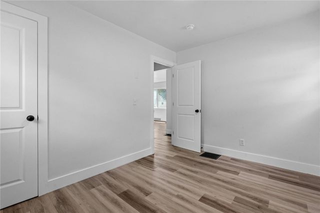719 Kirk Lynne Street, Dayton, OH 45403