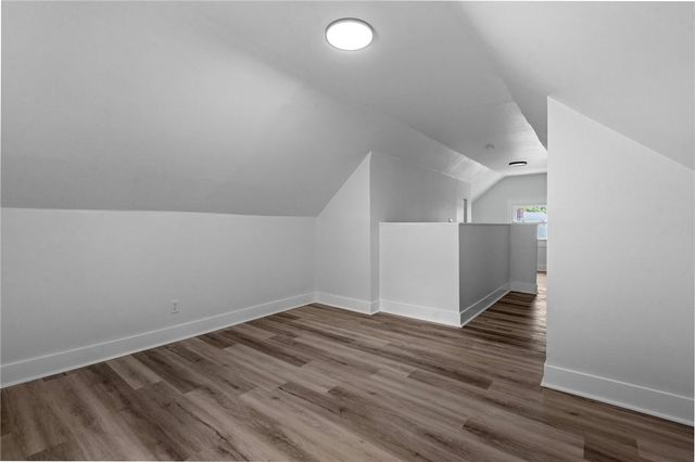719 Kirk Lynne Street, Dayton, OH 45403