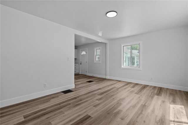 719 Kirk Lynne Street, Dayton, OH 45403