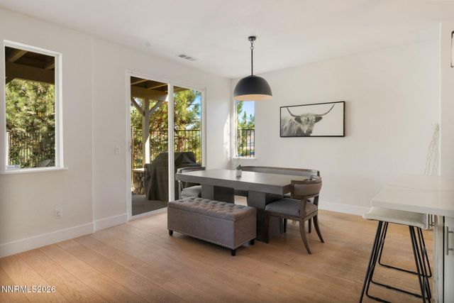 6334 Everest Drive, Reno, NV 89523