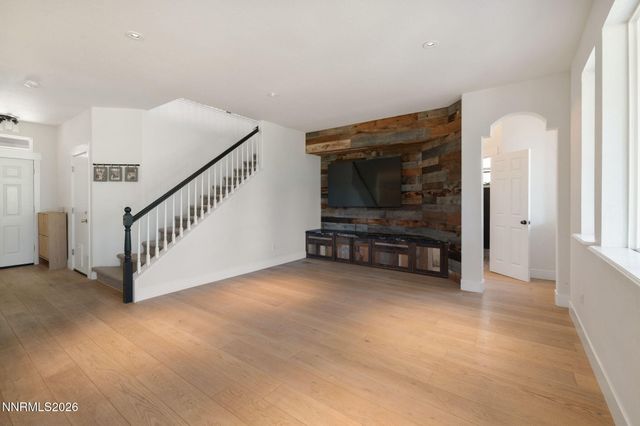 6334 Everest Drive, Reno, NV 89523