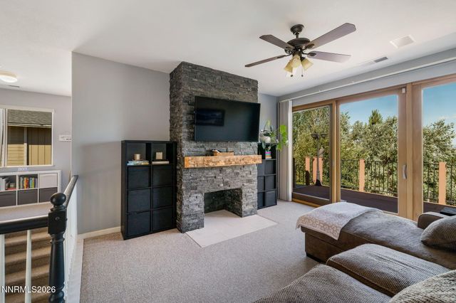 6334 Everest Drive, Reno, NV 89523