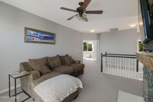 6334 Everest Drive, Reno, NV 89523