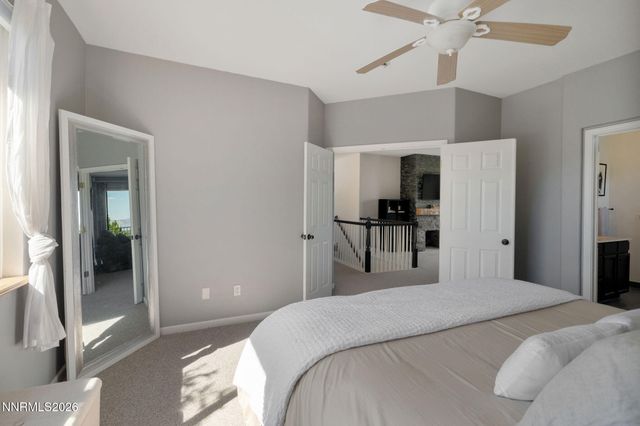 6334 Everest Drive, Reno, NV 89523