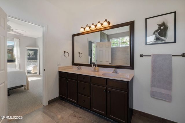 6334 Everest Drive, Reno, NV 89523